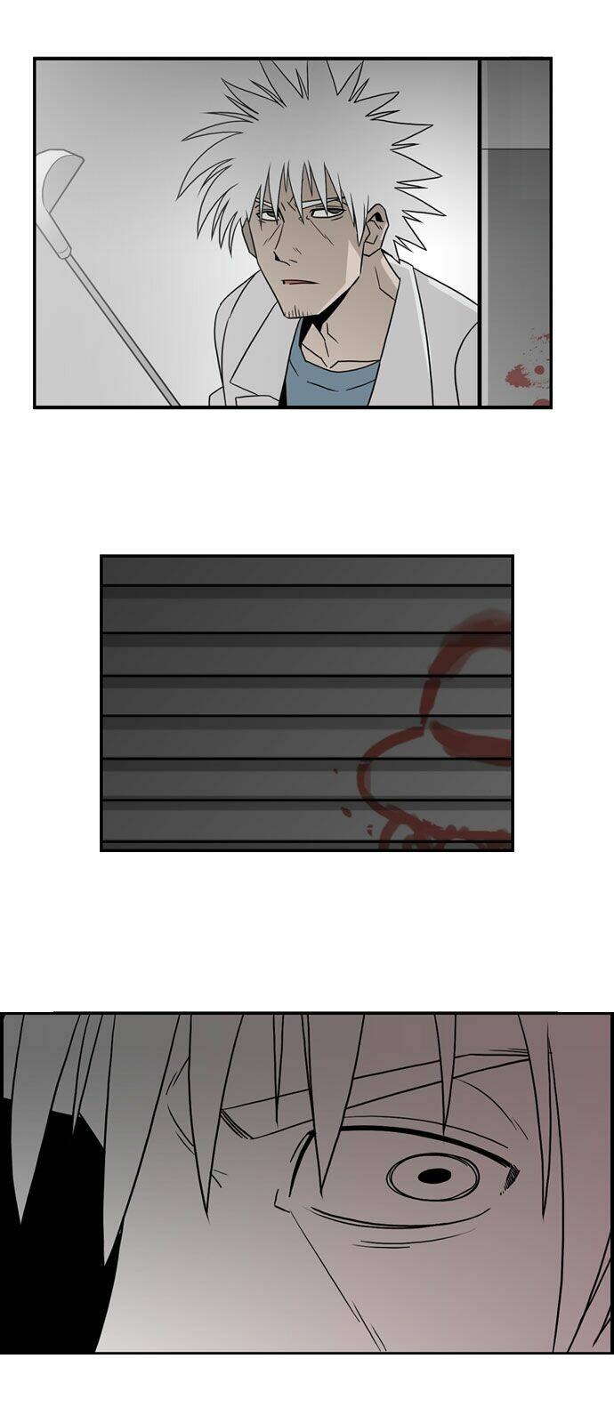 superior day chapter 8 43