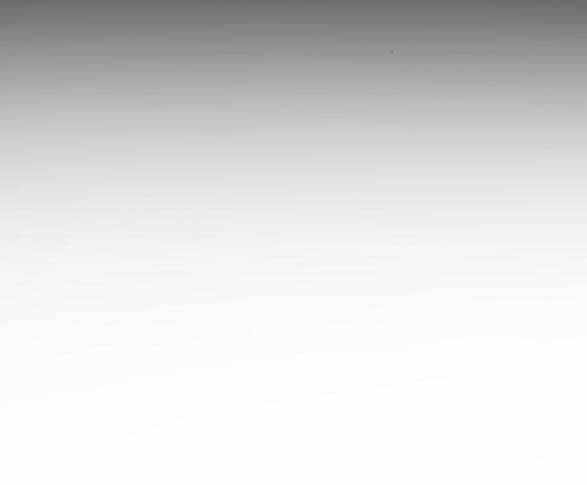 Nàng Bạo Chúa Muốn Có Một Cuộc Sống Hạnh Phúc Hơn! chapter 11.5 38