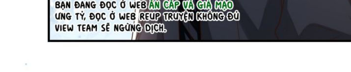 ngọt không ngừng nghỉ chapter 46 86