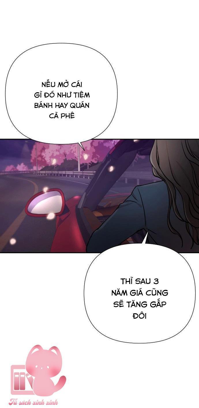 hãy sinh con ra nhé chapter 1 71