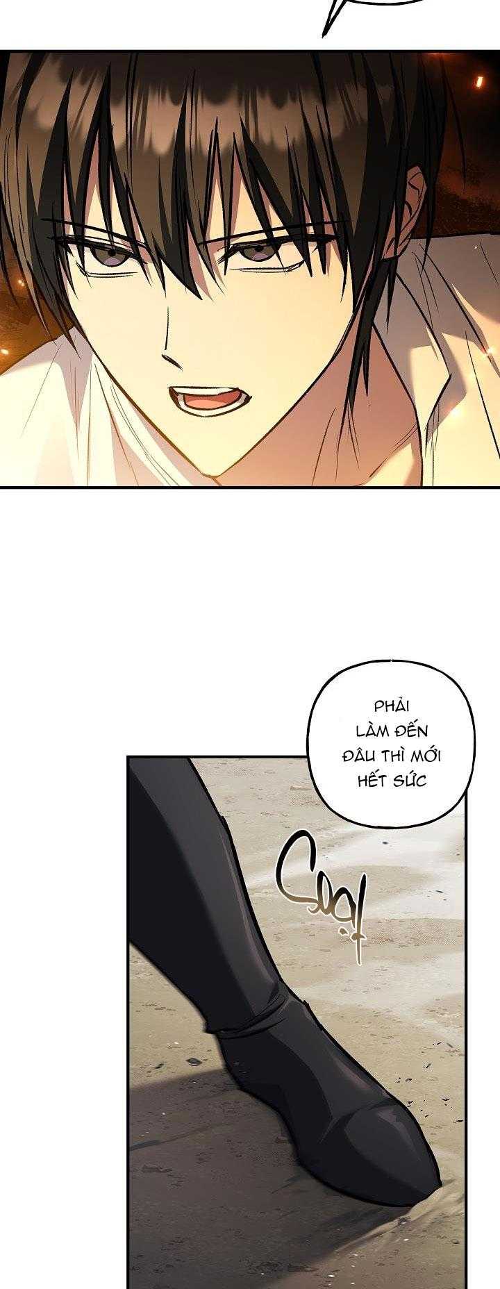 bước ngoặt định mệnh chapter 39 8