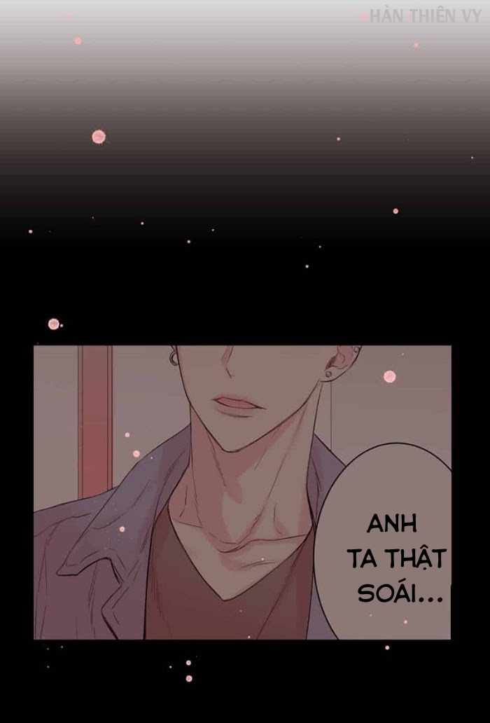 in my closet chapter 1 25