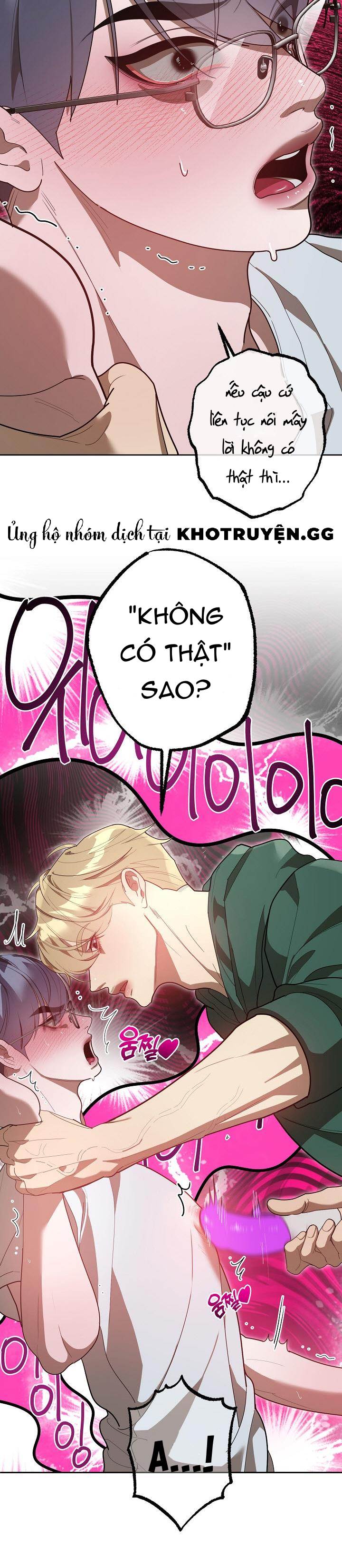 thịt ông chú hàng xóm đã có gia đình chapter 3 17