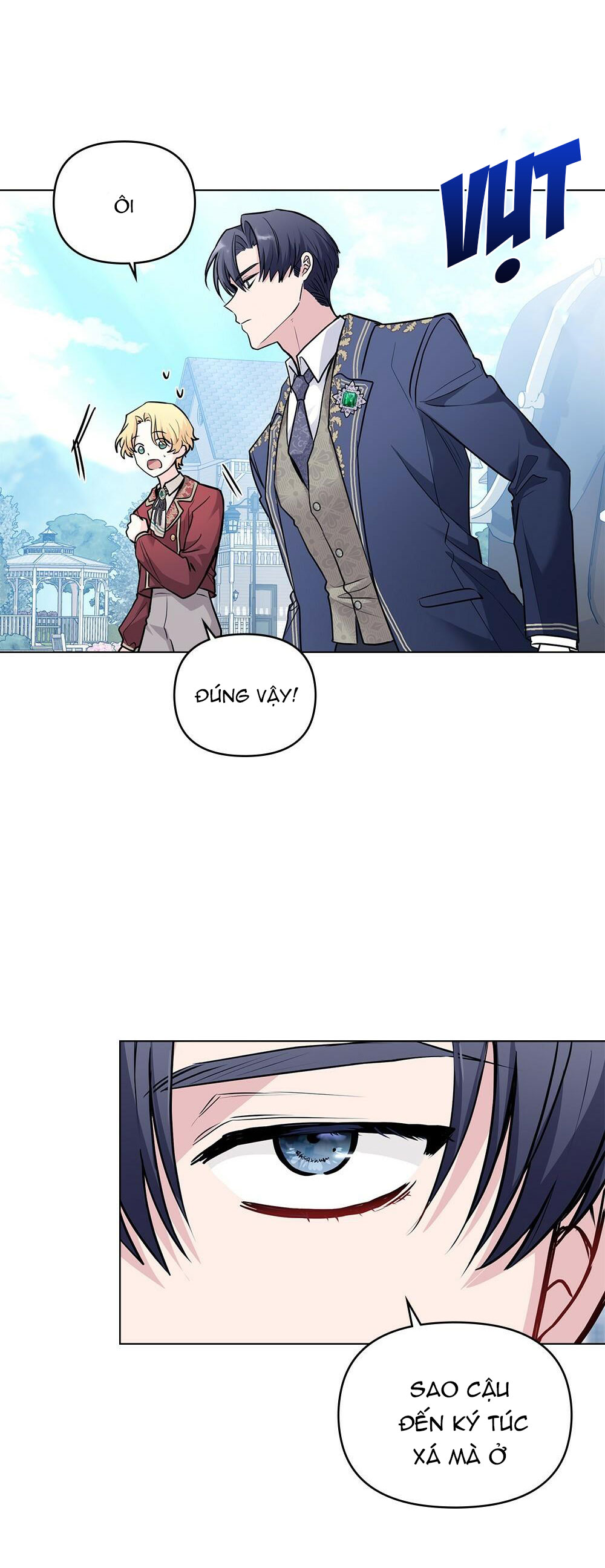 đi tìm nàng camellia chapter 27 5