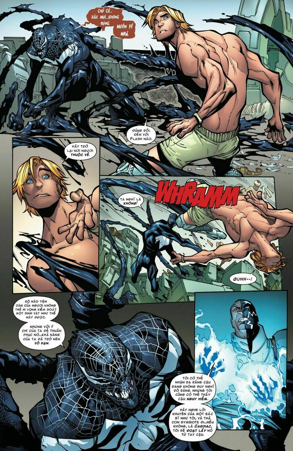 superior spider man chapter 24 4