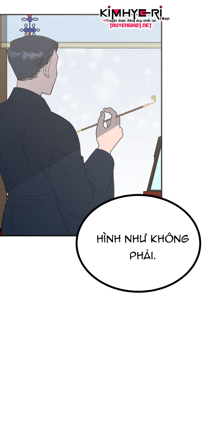 độc chủ chapter 8 78