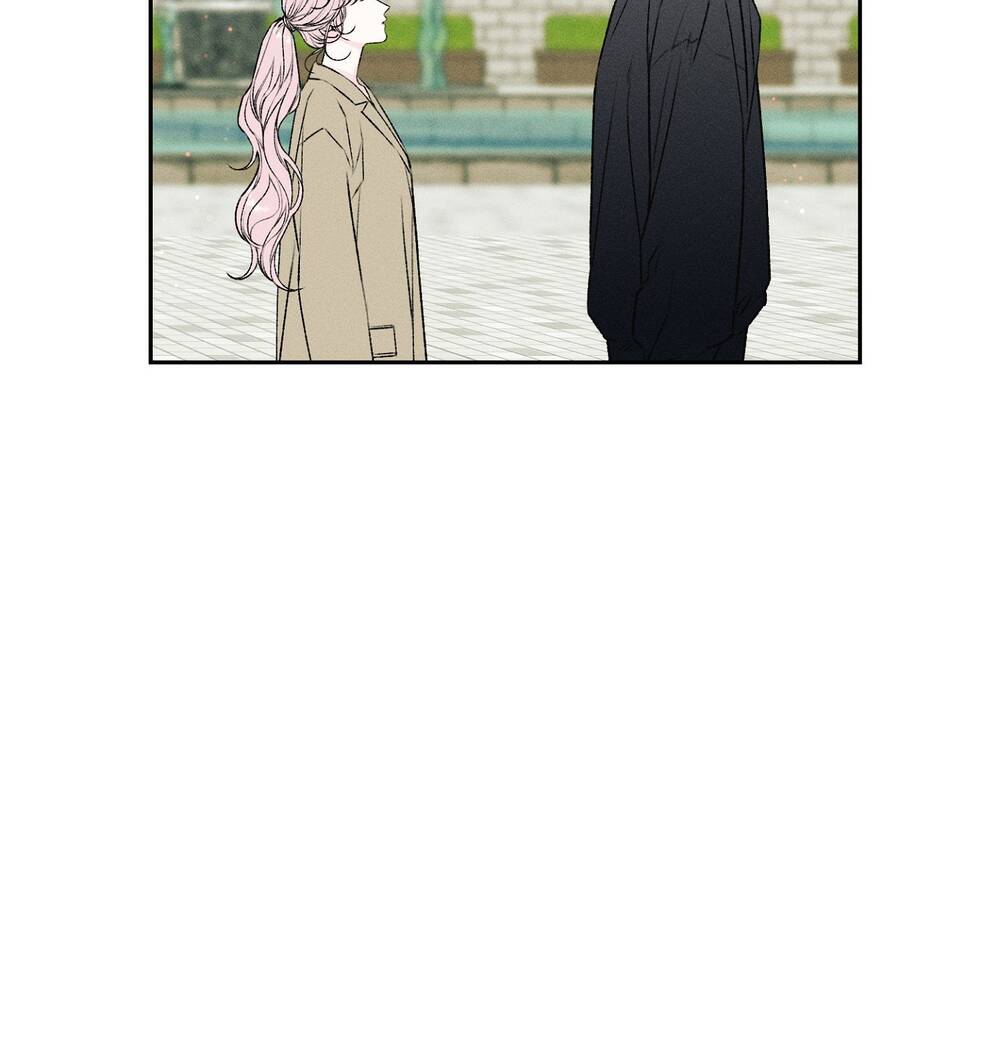 mối tình đầu của ma cà rồng chapter 27.2 61