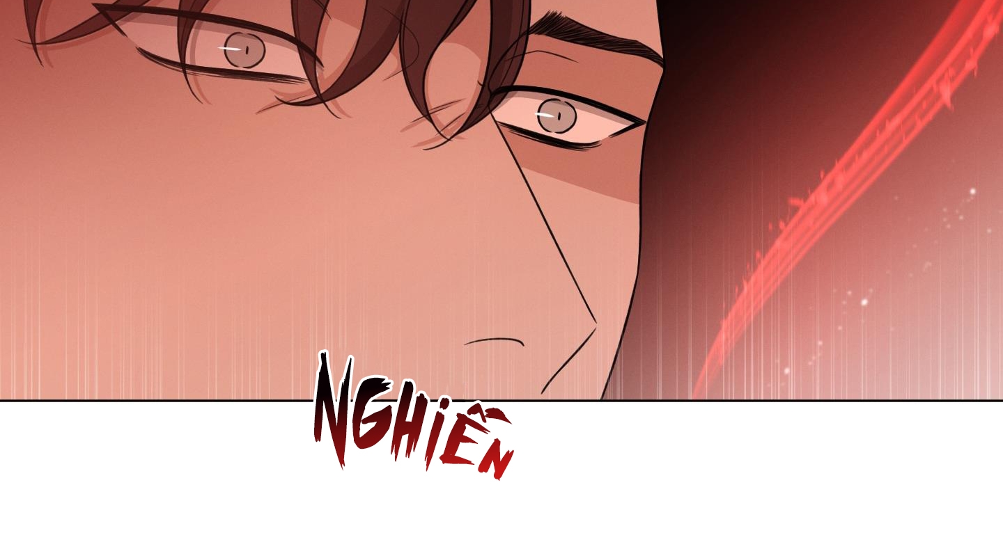 hội chứng minmotion chapter 41 84