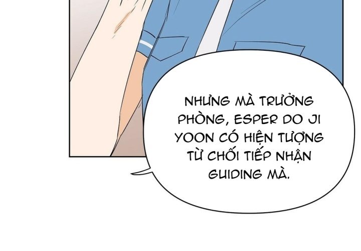 guide cấp b chapter 33 31