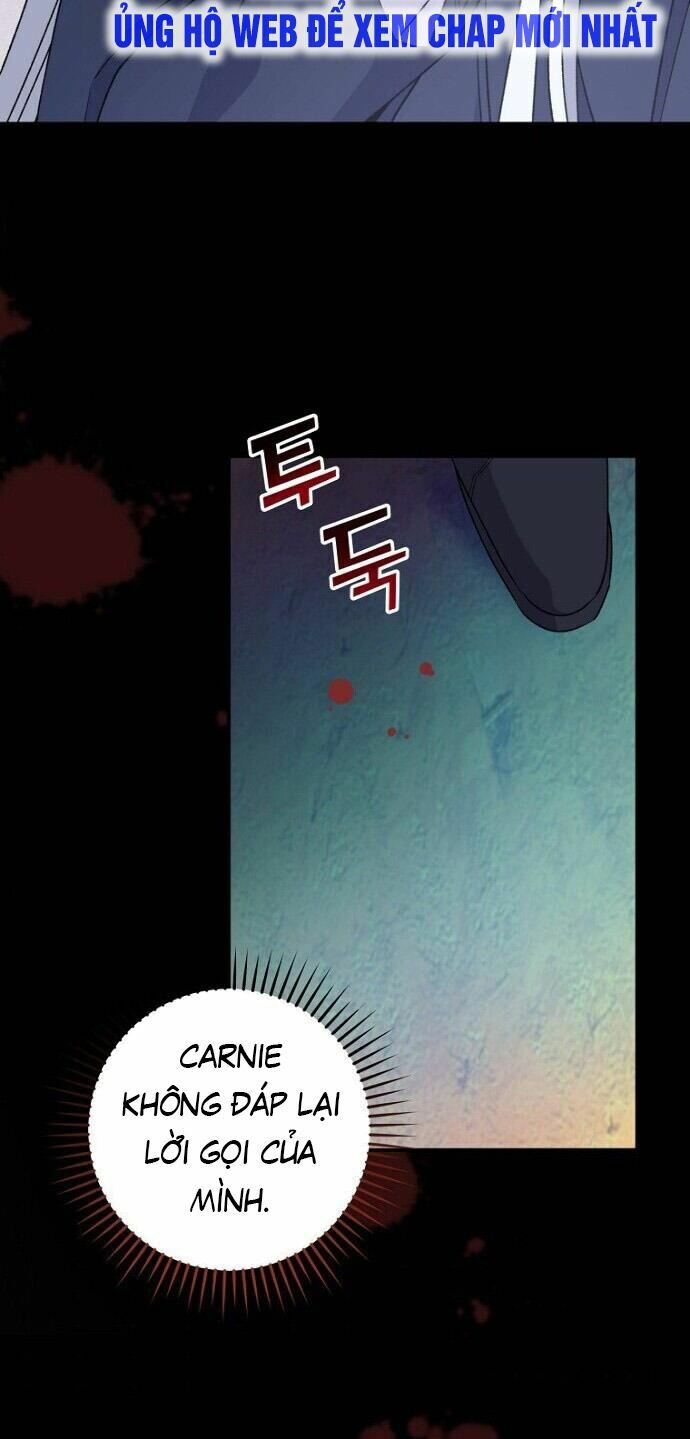 nhà hiền triết yigret chapter 36 65