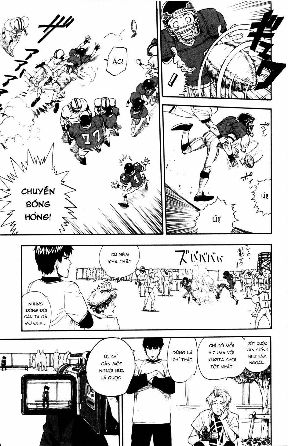 lá chắn mắt chapter 5 7