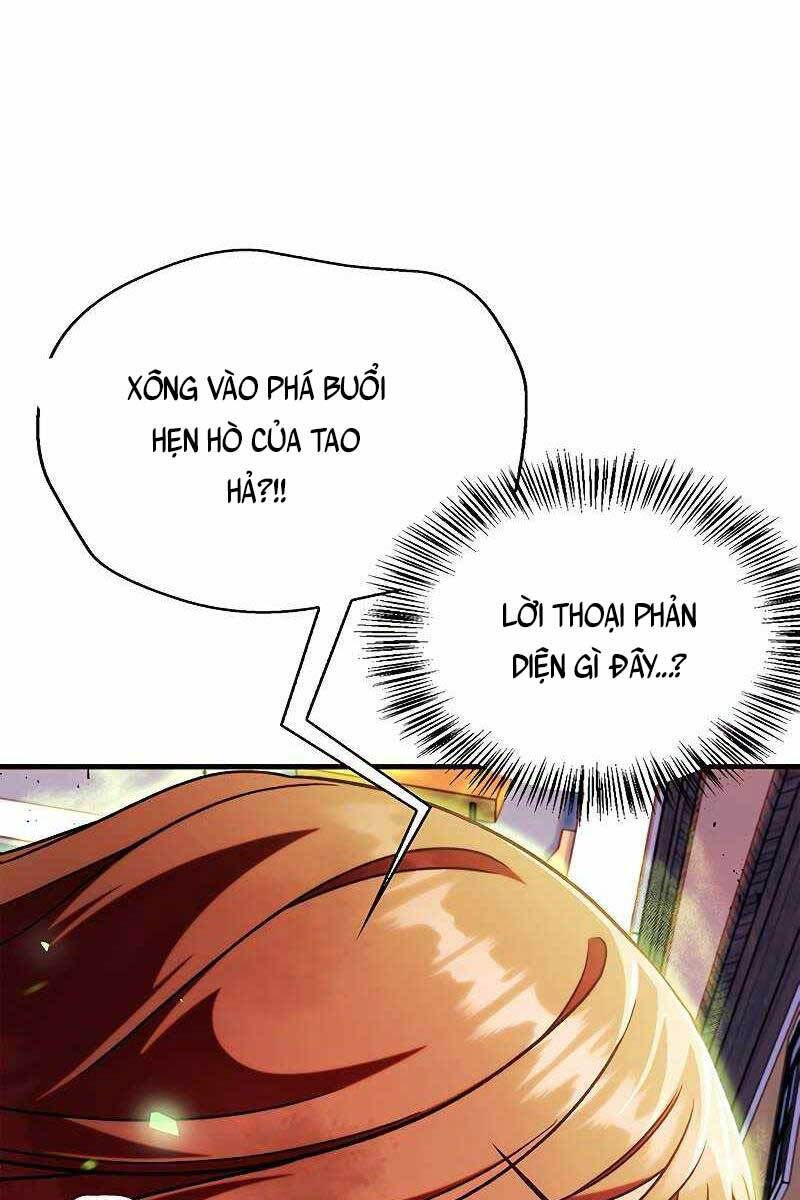 Kí Sự Hồi Quy Chapter 61 40