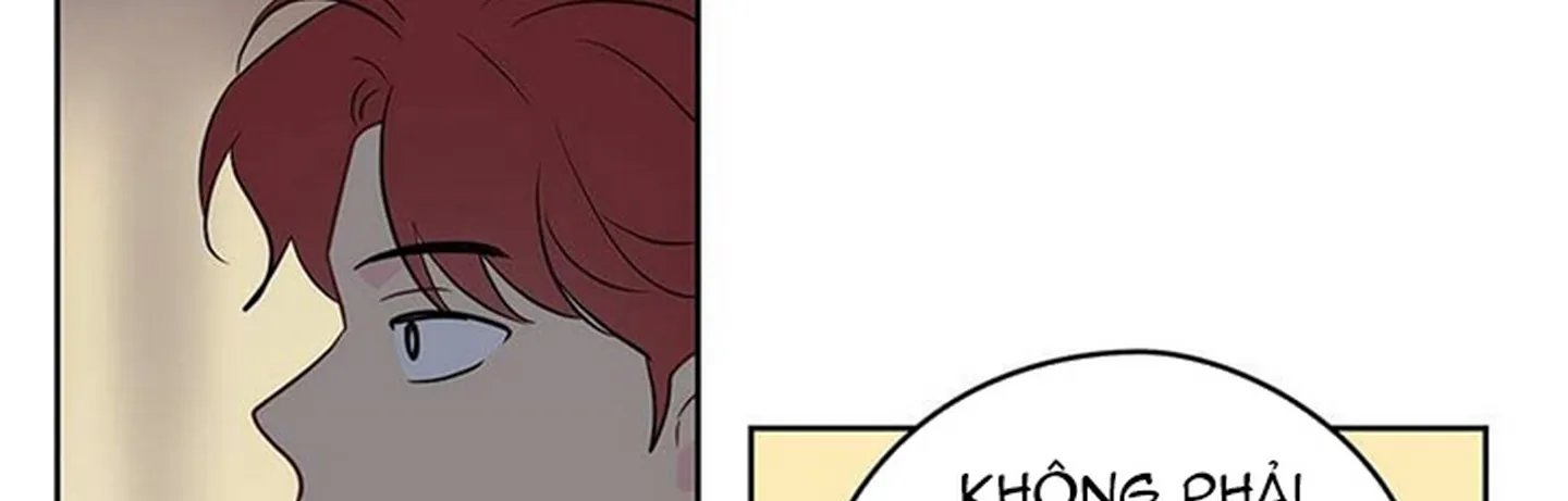 chuyện quái gì với giấc mơ đó vậy chapter 12 203