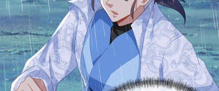 bắt đầu quật khởi từ làm lô đỉnh chapter 72.2 59