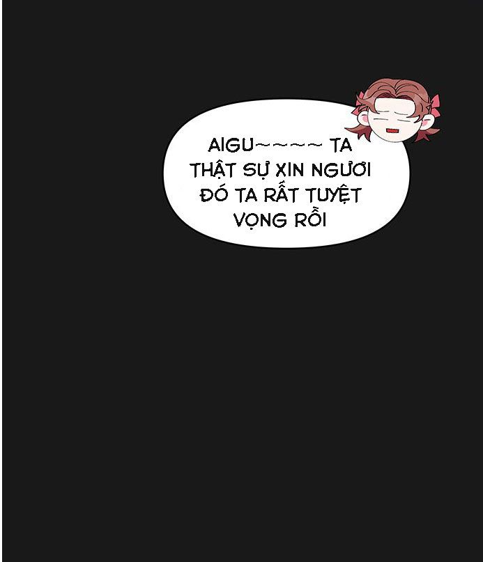 con người không phải thứ có thể sửa đổi được đâu! chapter 2 34