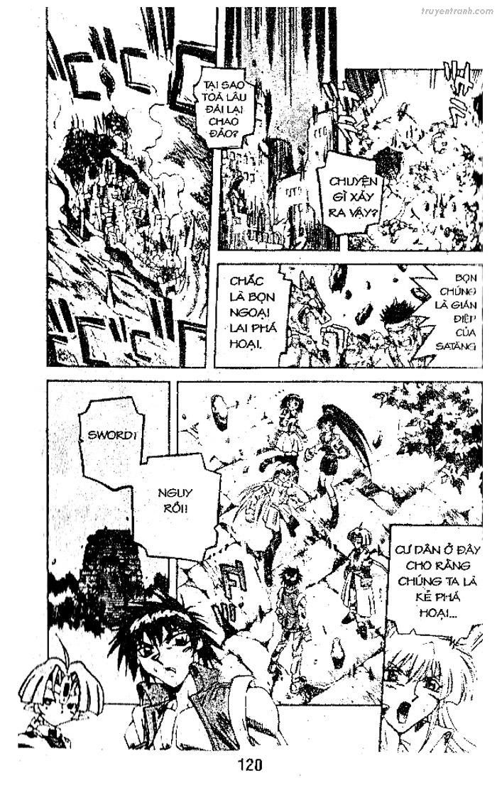 devil and devil chapter 65 23