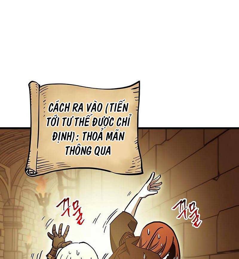 chiến thần chuyển thế chapter 80 82