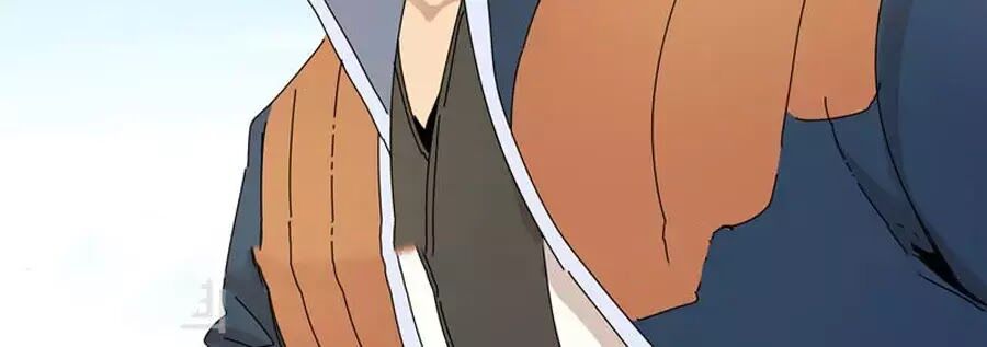 vạn giới tiên trung chapter 243 2