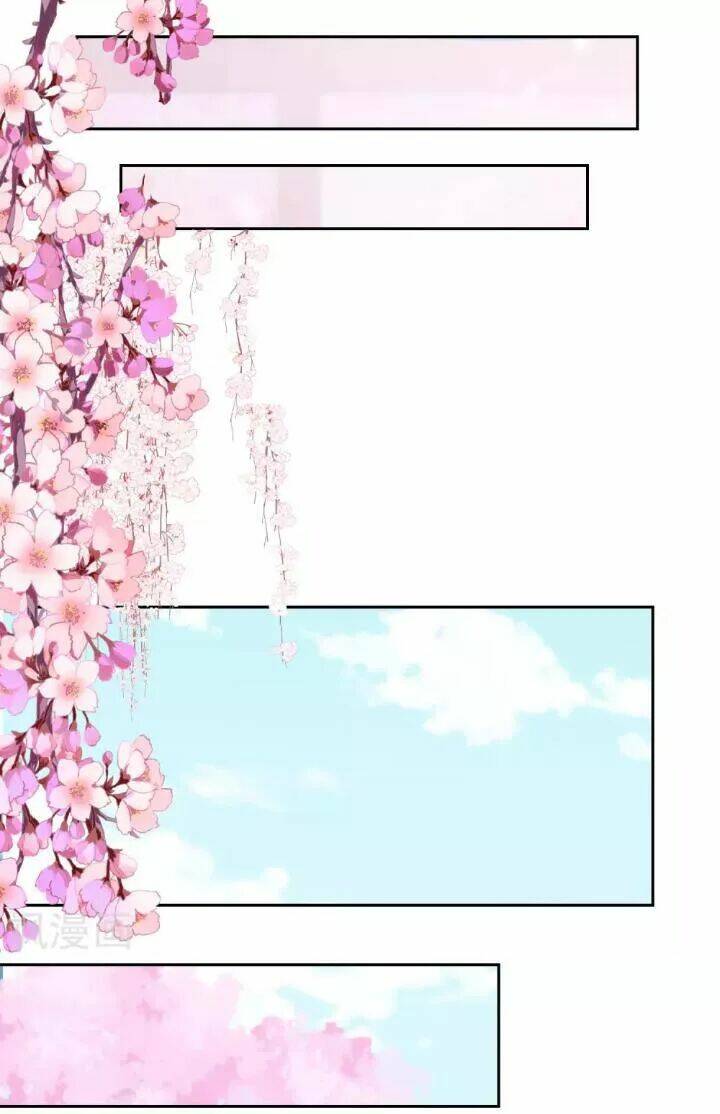 ồ, phu quân đáng yêu của tôi! chapter 52 14