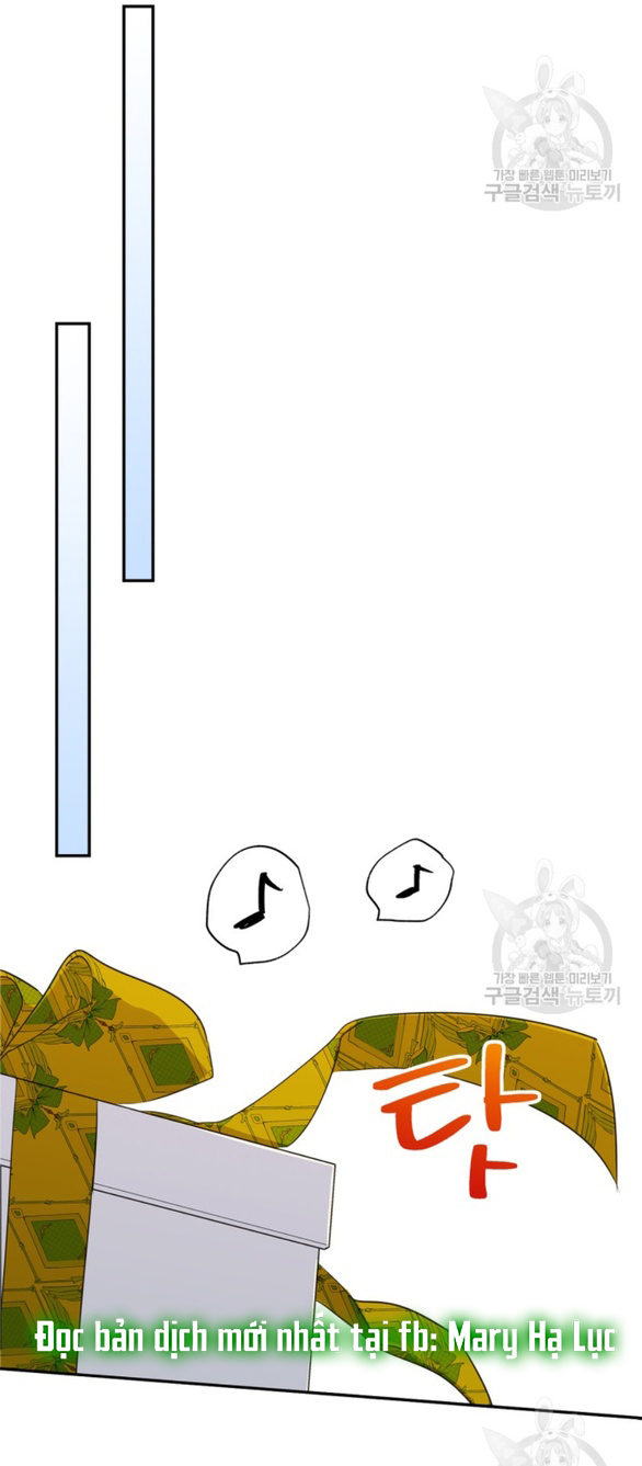 tôi đã trở thành bạn gái của nam chính chapter 11.1 29