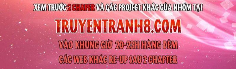 thiên đường chapter 58 2