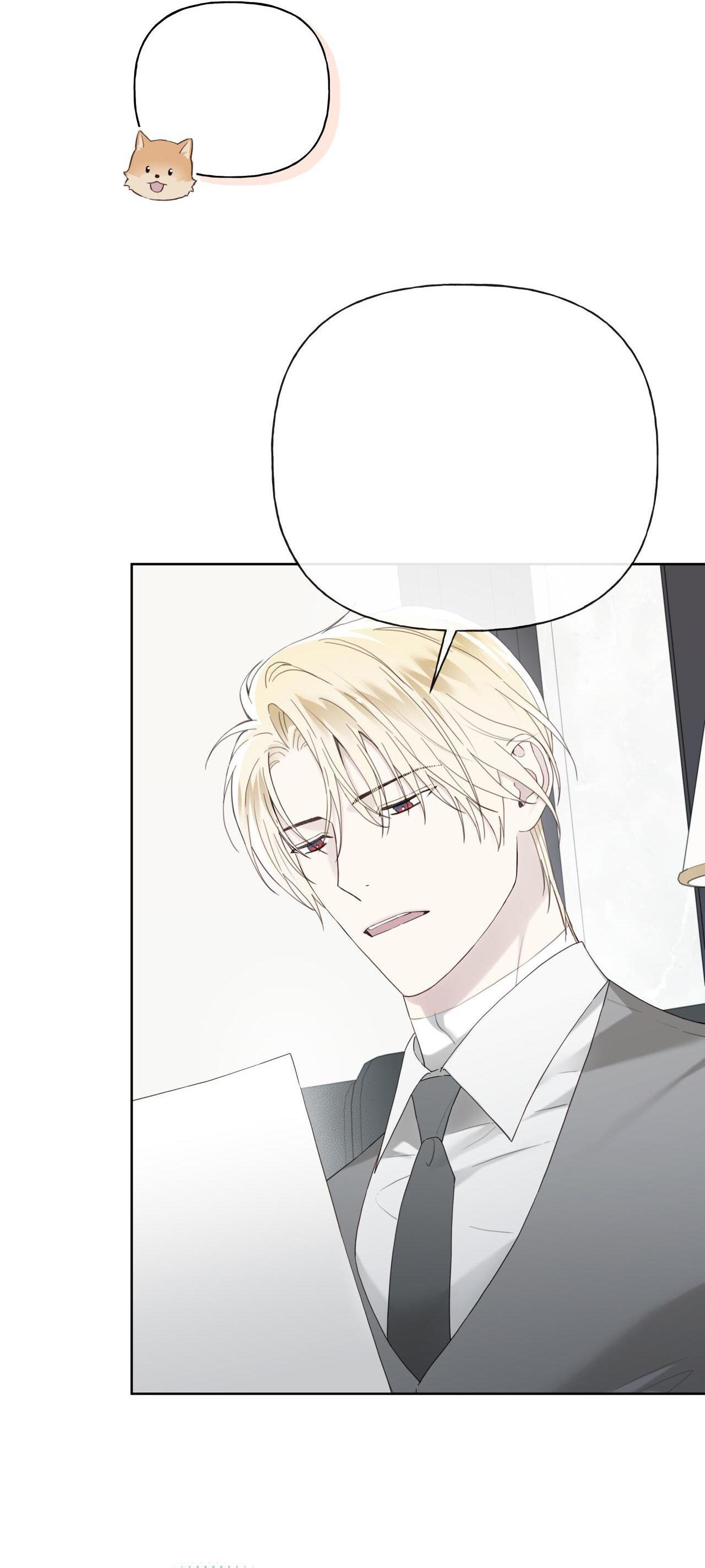 hiểm họa guiding chapter 53 55