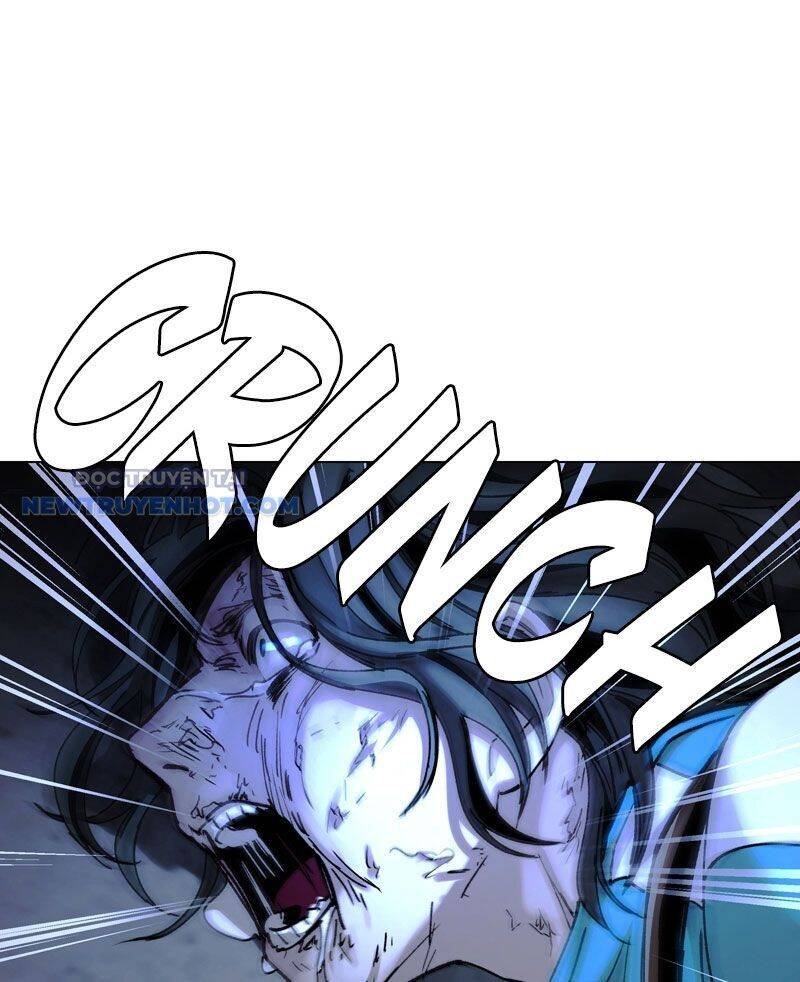 tận thế cũng chỉ là trò chơi chapter 20 102