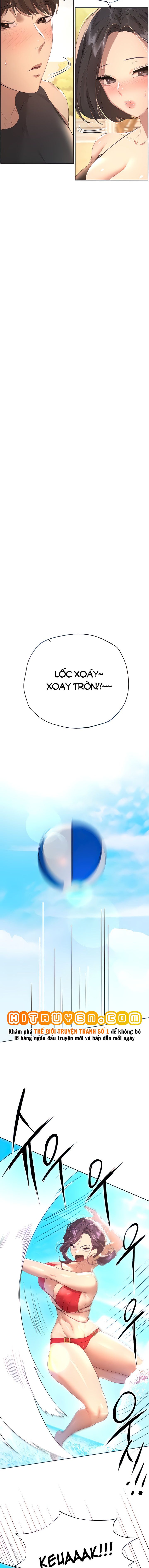 những người bạn của chị tôi chapter 59 3