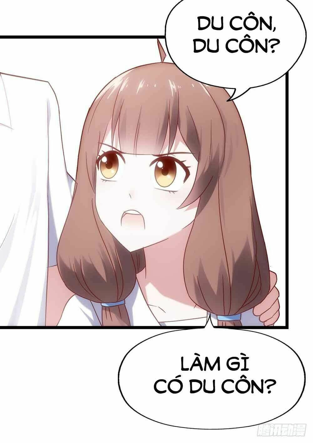 ác ma bàn bên chapter 31 62