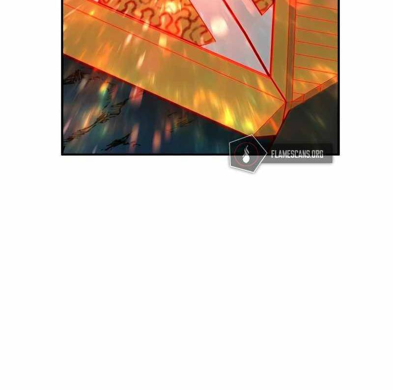 Sự Trở Lại Của Anh Hùng Diệt Thế chapter 45.5 122