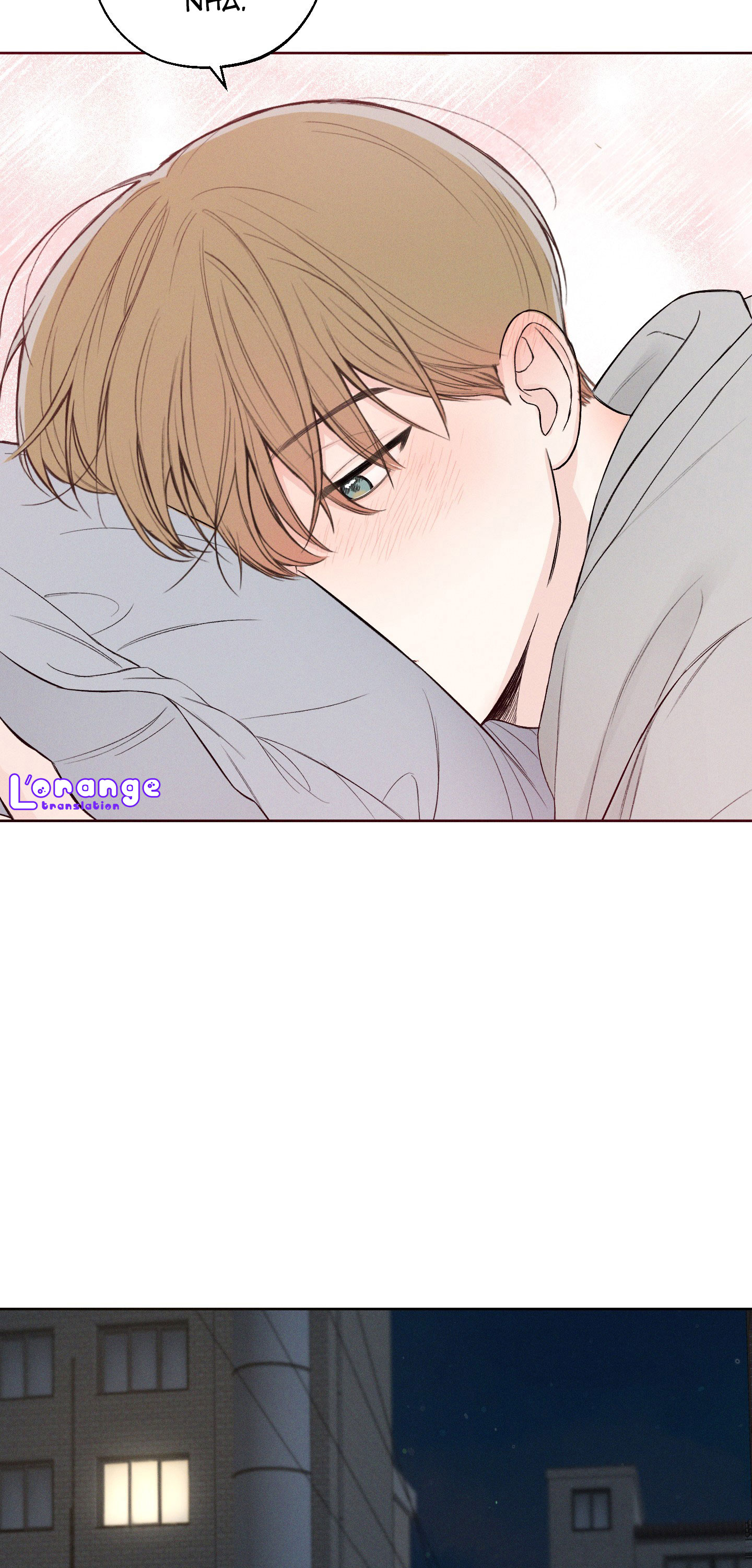 tháng 12 chapter 41 14