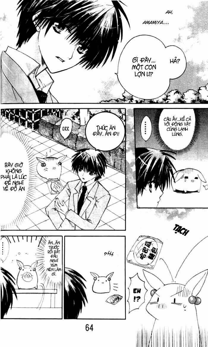 pixie pop chapter 2 19