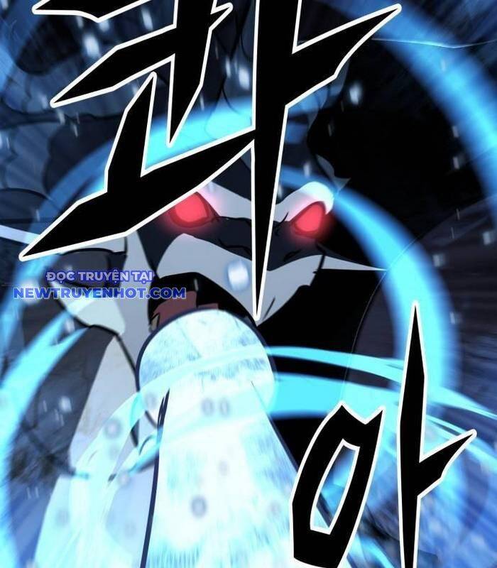 thợ săn huyền thoại trẻ hóa chapter 33 149