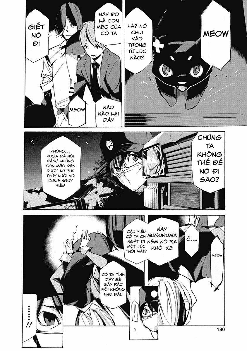 helvetica chapter 6 17