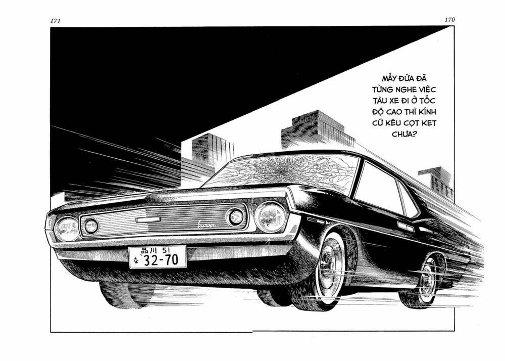 alabaster chapter 4 23