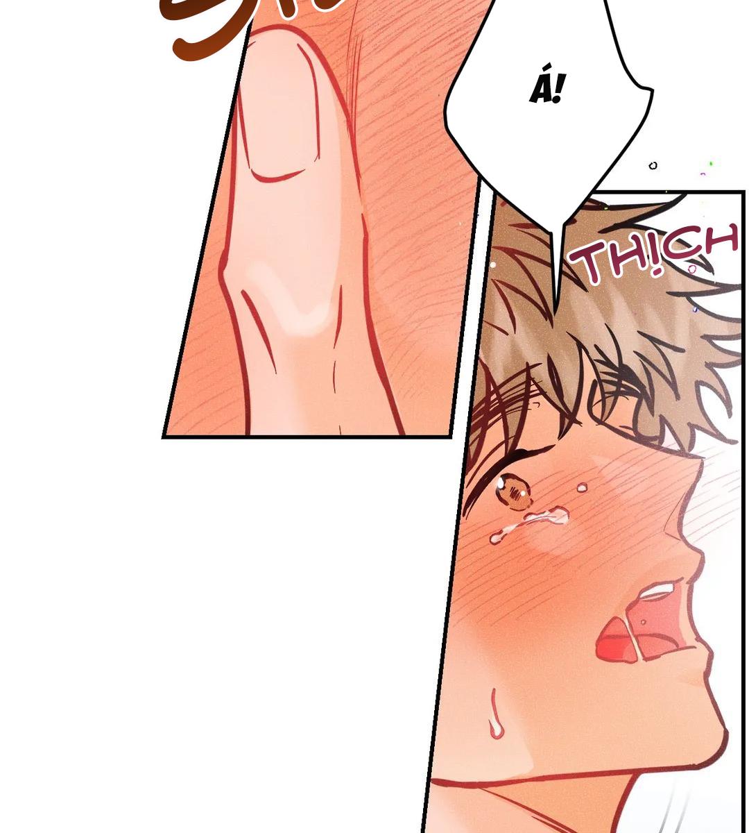 thang thanh âm chapter 40 39