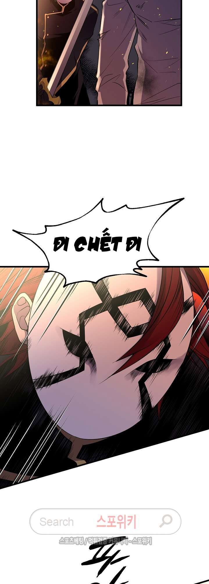 kiểm tra sức mạnh vô hạn chapter 14 22