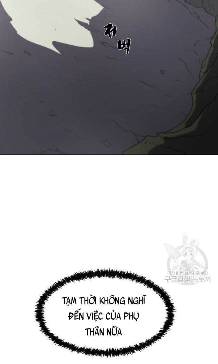 bậc thầy phép thuật ở thế giới võ lâm chapter 10.2 2