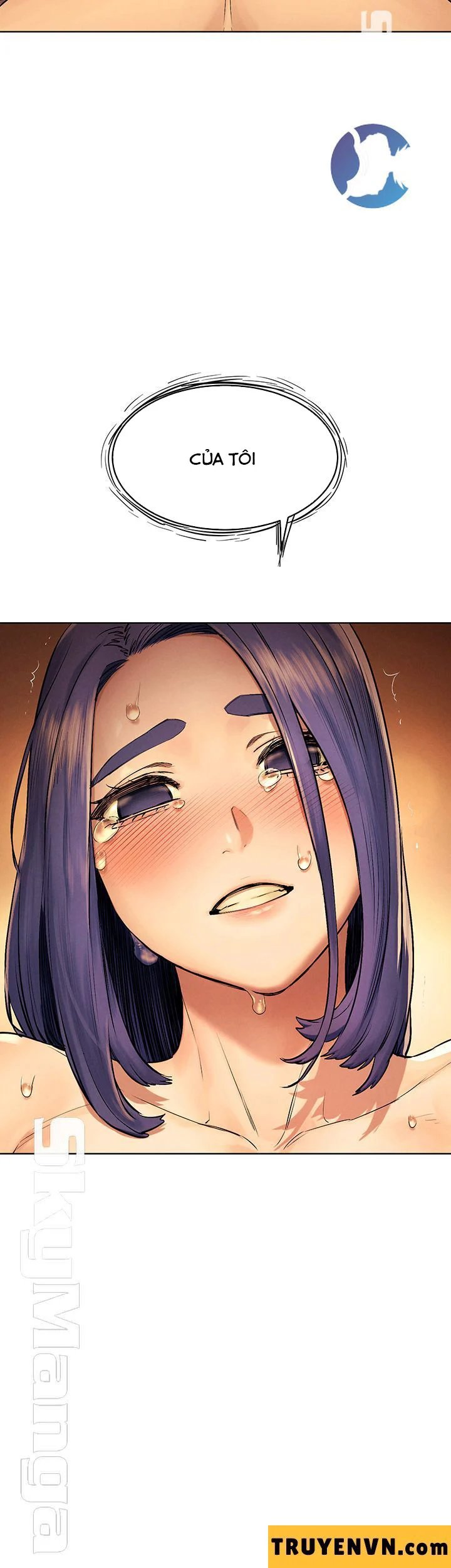 cuộc chiến thầm lặng chapter 112 45