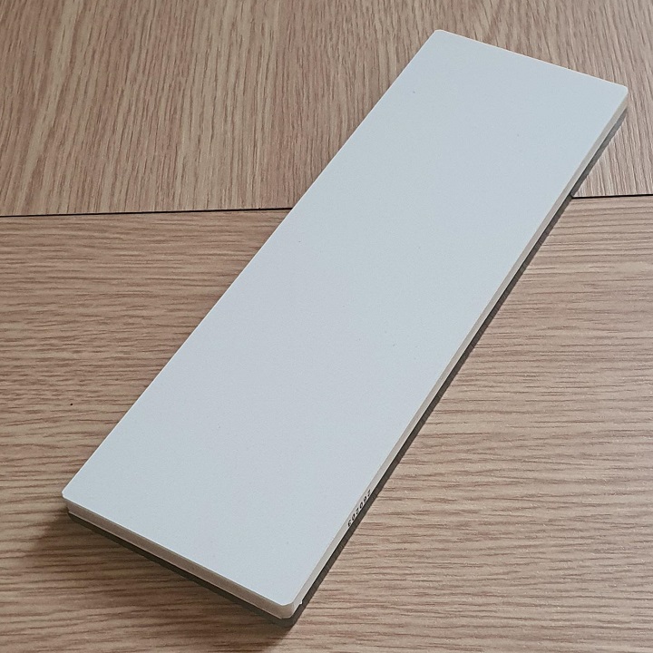 Đá mài dao Shapton glass 6000