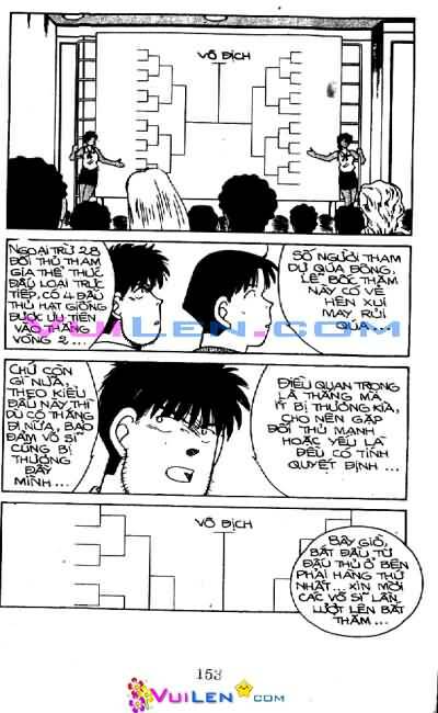 truyền nhân atula - shura no mon i chapter 28 154