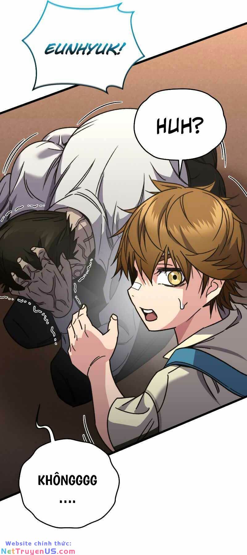 làm lại cuộc đời chapter 61 74