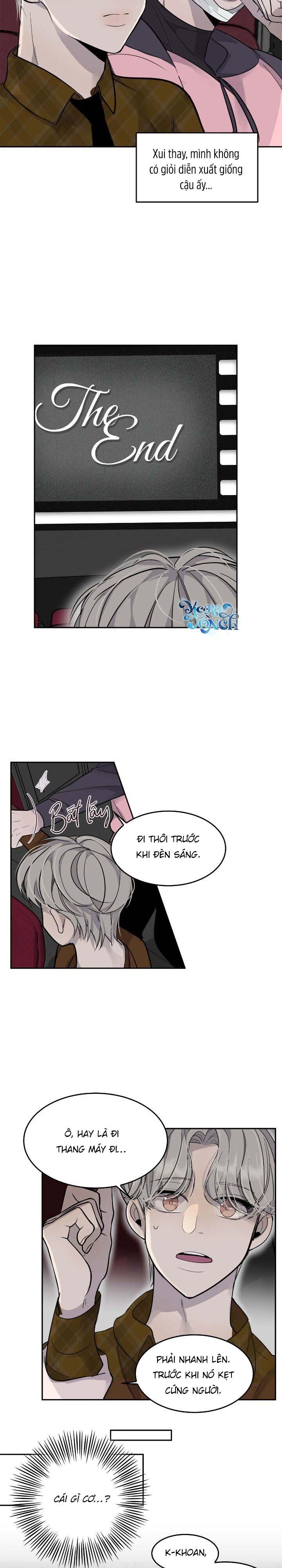 hiệu quả kinh doanh chapter 4 19