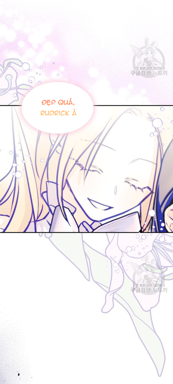 tôi đã trở thành bạn gái của nam chính chapter 20.2 30