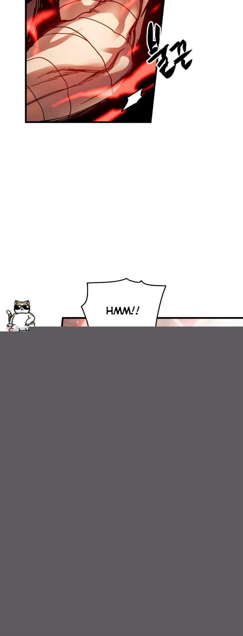 chiến thần chuyển thế chapter 6 42