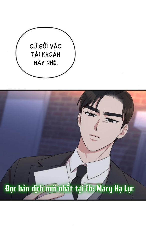 cô đi mà lấy chồng tôi chapter 54.1 27