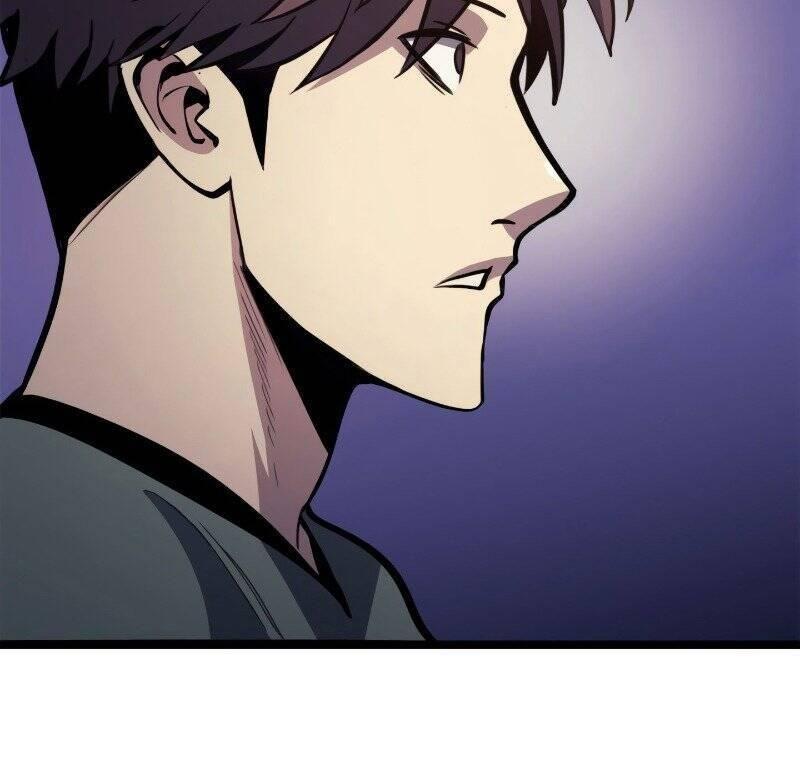 tôi trở lại thăng cấp một mình chapter 88 12