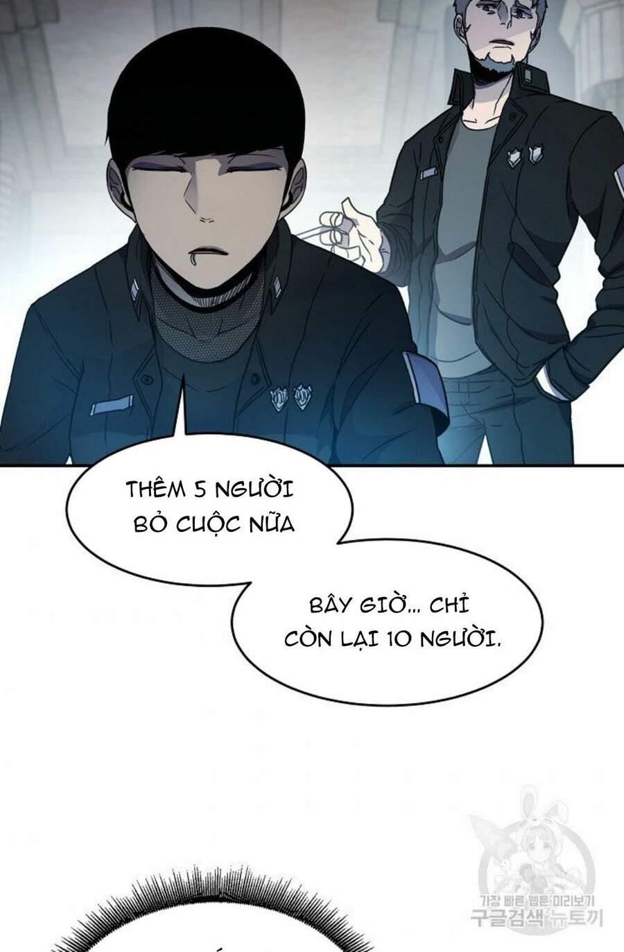 pháp sư chapter 13 4