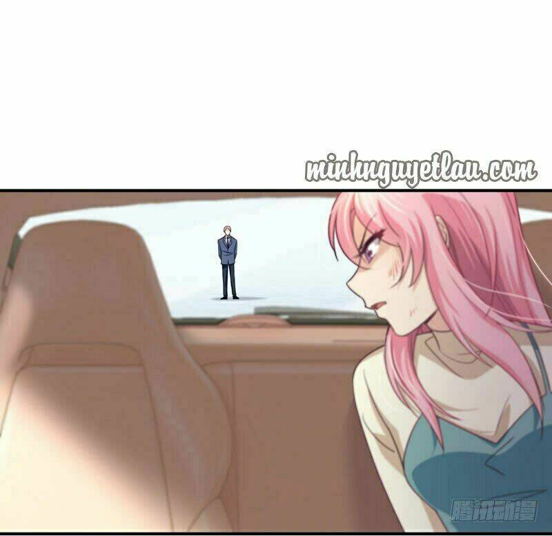 cuồng duệ tiểu thê chapter 36 17