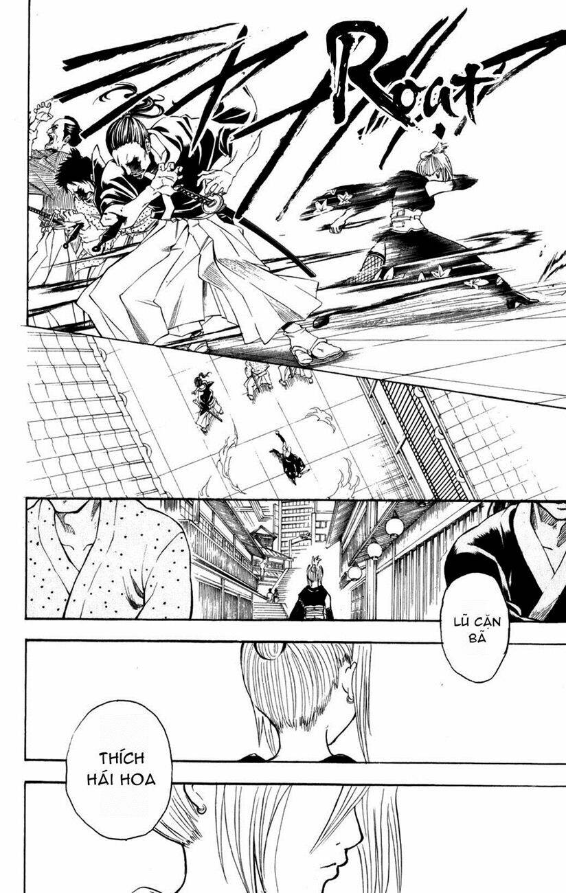 gintama - linh hồn bạc chapter 211 6